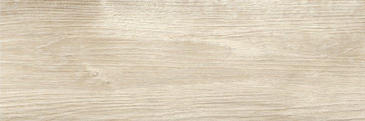 Матовый LB-Ceramics Аспен Керамогранит Локивуд 6264-0025 20х60 светло-бежевый — фото 7