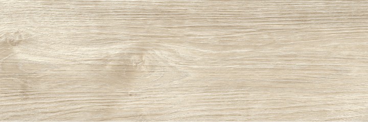 Матовый LB-Ceramics Аспен Керамогранит Локивуд 6264-0025 20х60 светло-бежевый — фото 8