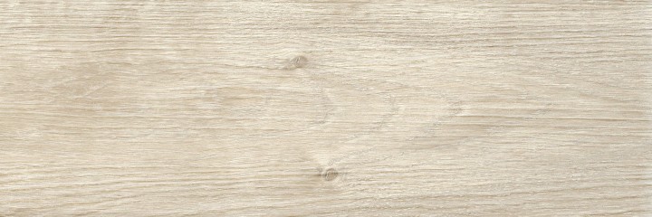Матовый LB-Ceramics Аспен Керамогранит Локивуд 6264-0025 20х60 светло-бежевый — фото 9