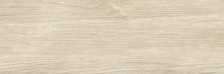 Матовый LB-Ceramics Аспен Керамогранит Локивуд 6264-0025 20х60 светло-бежевый — фото 10