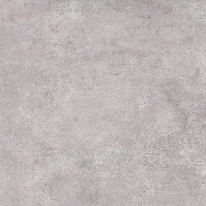 Матовый LB-Ceramics Керамогранит Македония 6246-0058 (ст. арт. 6046-0393) 45х45 серый — фото 2