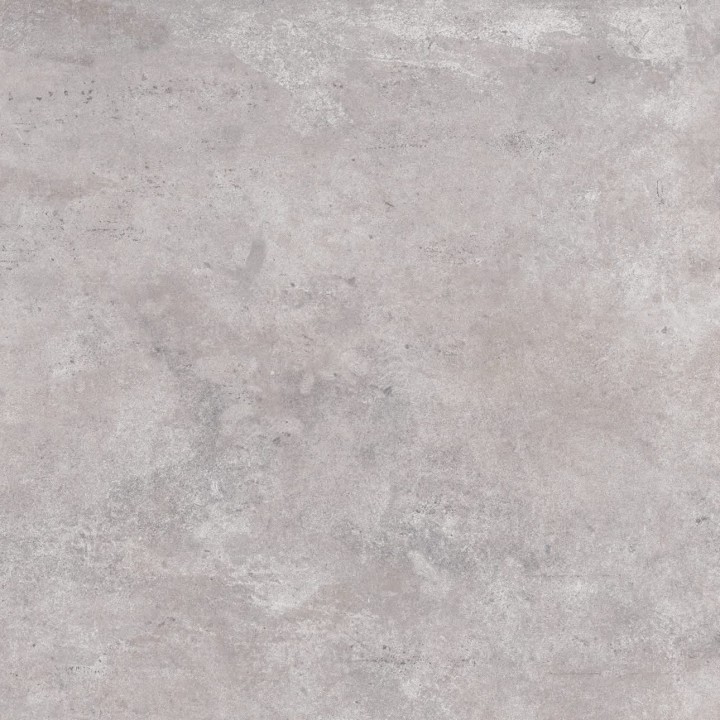 Матовый LB-Ceramics Керамогранит Македония 6246-0058 (ст. арт. 6046-0393) 45х45 серый — фото 3