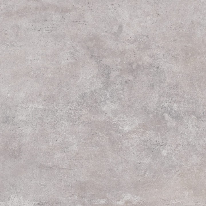 Матовый LB-Ceramics Керамогранит Македония 6246-0058 (ст. арт. 6046-0393) 45х45 серый — фото 4