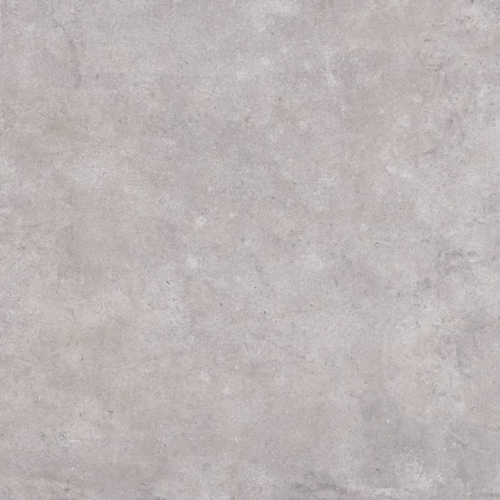 Матовый LB-Ceramics Керамогранит Македония 6246-0058 (ст. арт. 6046-0393) 45х45 серый — фото 5