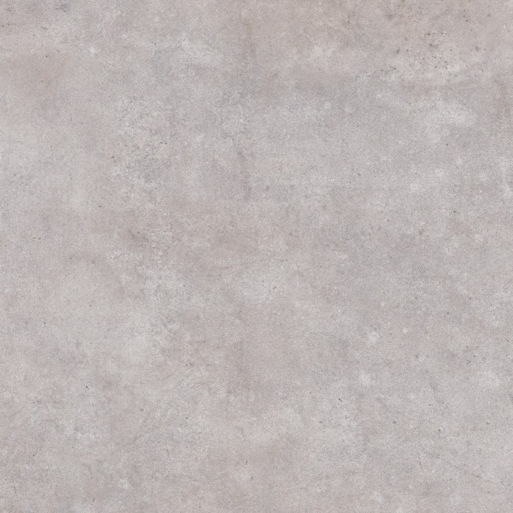 Матовый LB-Ceramics Керамогранит Македония 6246-0058 (ст. арт. 6046-0393) 45х45 серый — фото 6