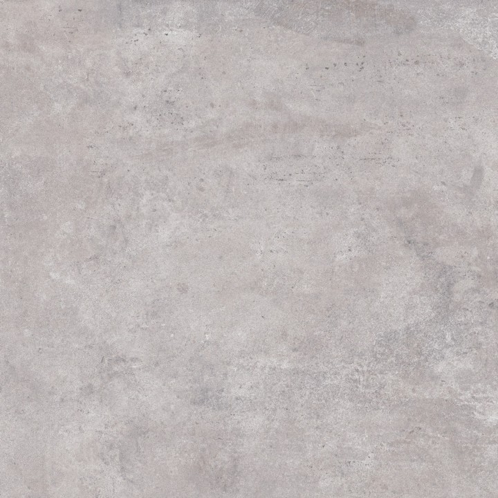 Матовый LB-Ceramics Керамогранит Македония 6246-0058 (ст. арт. 6046-0393) 45х45 серый — фото 7