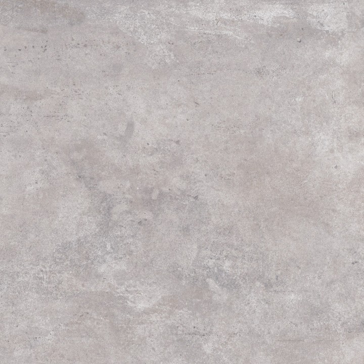 Матовый LB-Ceramics Керамогранит Македония 6246-0058 (ст. арт. 6046-0393) 45х45 серый — фото 8