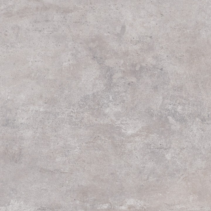 Матовый LB-Ceramics Керамогранит Македония 6246-0058 (ст. арт. 6046-0393) 45х45 серый — фото 9