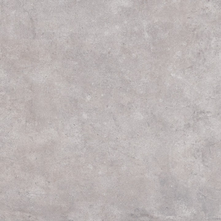 Матовый LB-Ceramics Керамогранит Македония 6246-0058 (ст. арт. 6046-0393) 45х45 серый — фото 10