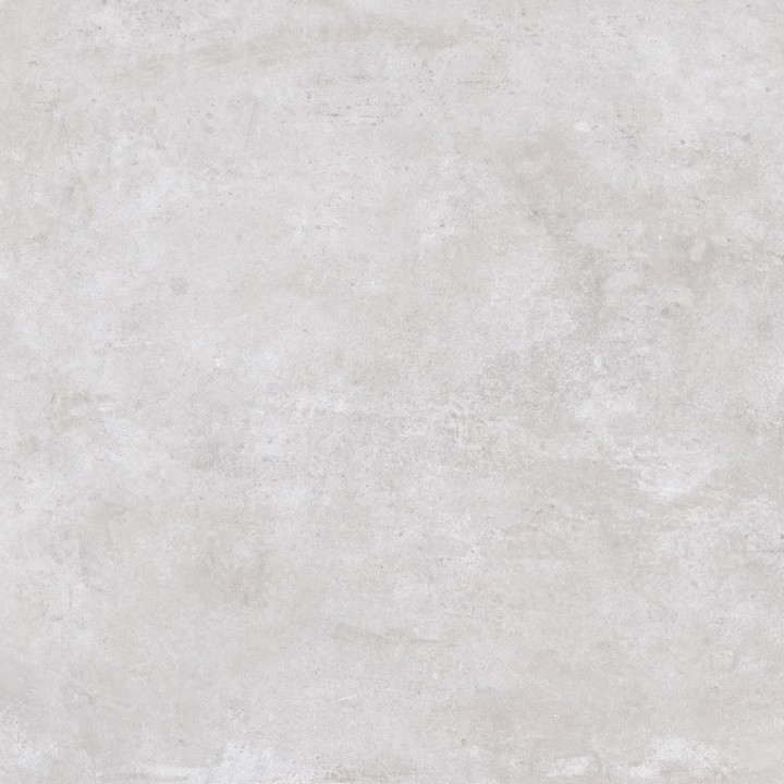 Матовый LB-Ceramics Керамогранит Македония 6246-0059 (ст. арт. 6046-0392) 45х45 мульт. — фото 3