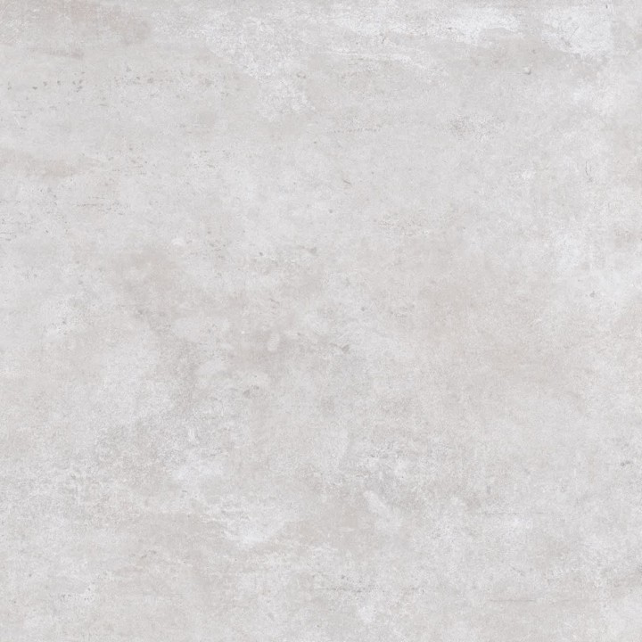 Матовый LB-Ceramics Керамогранит Македония 6246-0059 (ст. арт. 6046-0392) 45х45 мульт. — фото 4