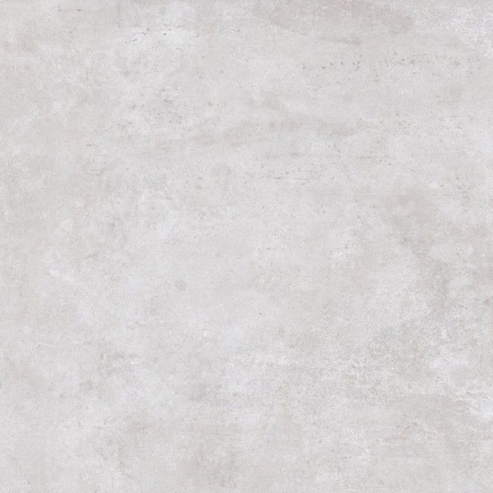 Матовый LB-Ceramics Керамогранит Македония 6246-0059 (ст. арт. 6046-0392) 45х45 мульт. — фото 5