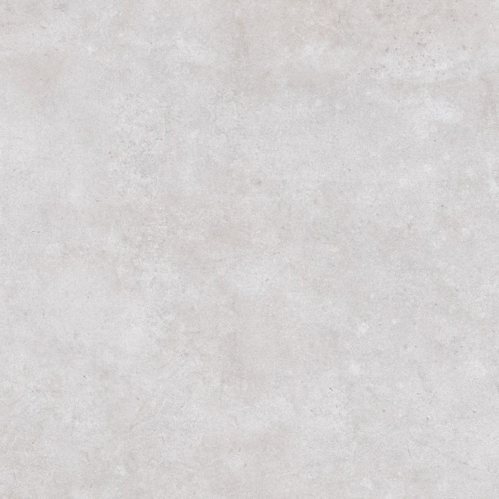 Матовый LB-Ceramics Керамогранит Македония 6246-0059 (ст. арт. 6046-0392) 45х45 мульт. — фото 6