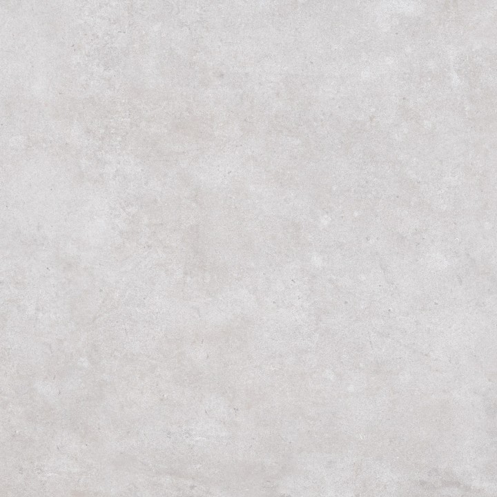 Матовый LB-Ceramics Керамогранит Македония 6246-0059 (ст. арт. 6046-0392) 45х45 мульт. — фото 7