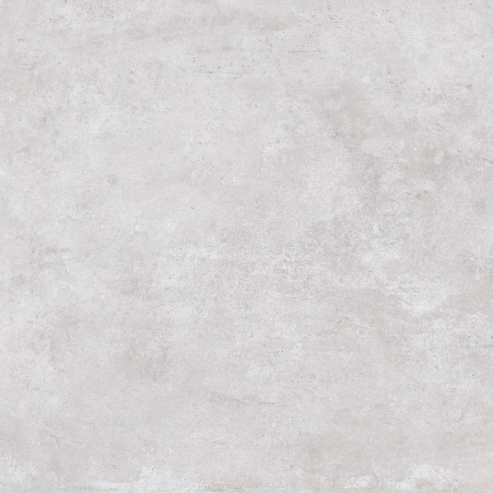 Матовый LB-Ceramics Керамогранит Македония 6246-0059 (ст. арт. 6046-0392) 45х45 мульт. — фото 8