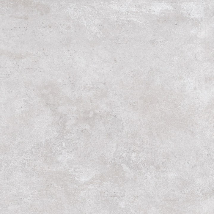 Матовый LB-Ceramics Керамогранит Македония 6246-0059 (ст. арт. 6046-0392) 45х45 мульт. — фото 9