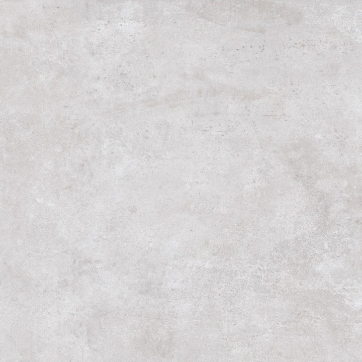Матовый LB-Ceramics Керамогранит Македония 6246-0059 (ст. арт. 6046-0392) 45х45 мульт. — фото 10