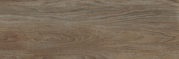 Матовый LB-Ceramics Керамогранит Джордано 6264-0116 20х60 коричневый — фото 10