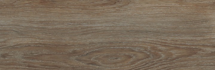 Матовый LB-Ceramics Керамогранит Джордано 6264-0116 20х60 коричневый — фото 11