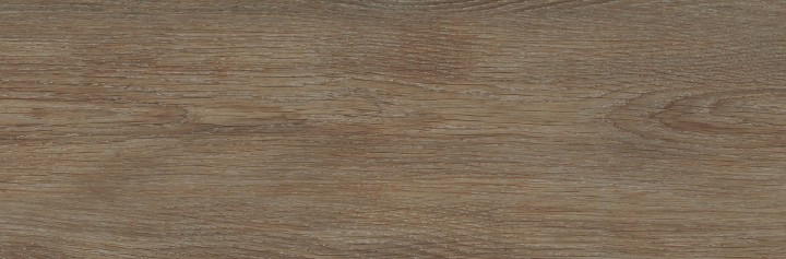 Матовый LB-Ceramics Керамогранит Джордано 6264-0116 20х60 коричневый — фото 2