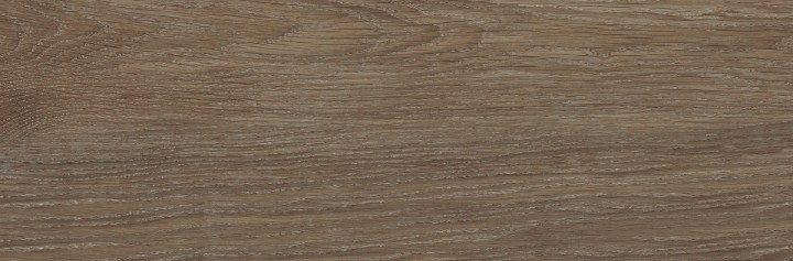 Матовый LB-Ceramics Керамогранит Джордано 6264-0116 20х60 коричневый — фото 3