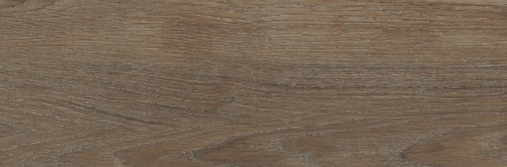 Матовый LB-Ceramics Керамогранит Джордано 6264-0116 20х60 коричневый — фото 4