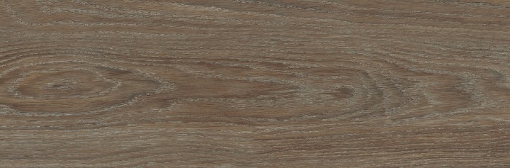 Матовый LB-Ceramics Керамогранит Джордано 6264-0116 20х60 коричневый — фото 5