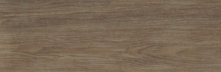 Матовый LB-Ceramics Керамогранит Джордано 6264-0116 20х60 коричневый — фото 6