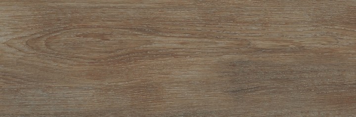 Матовый LB-Ceramics Керамогранит Джордано 6264-0116 20х60 коричневый — фото 7