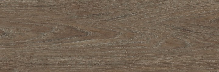 Матовый LB-Ceramics Керамогранит Джордано 6264-0116 20х60 коричневый — фото 8