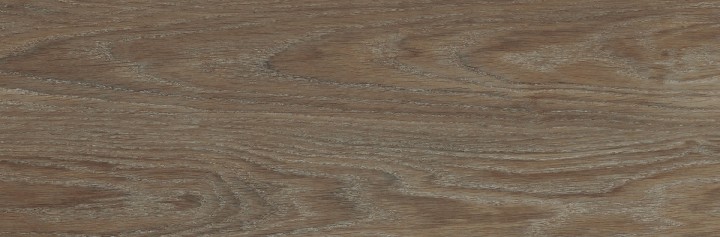 Матовый LB-Ceramics Керамогранит Джордано 6264-0116 20х60 коричневый — фото 9