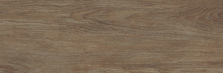 Матовый LB-Ceramics Керамогранит Джордано 6264-0116 20х60 коричневый — фото 12