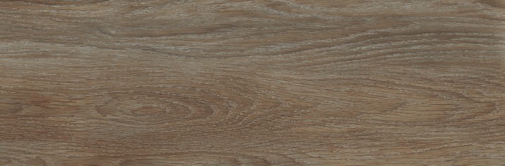 Матовый LB-Ceramics Керамогранит Джордано 6264-0116 20х60 коричневый — фото 21