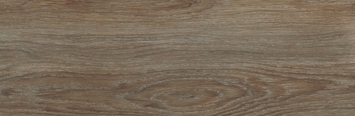 Матовый LB-Ceramics Керамогранит Джордано 6264-0116 20х60 коричневый — фото 22