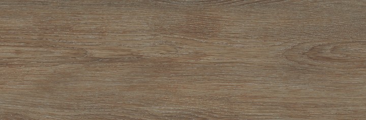 Матовый LB-Ceramics Керамогранит Джордано 6264-0116 20х60 коричневый — фото 13