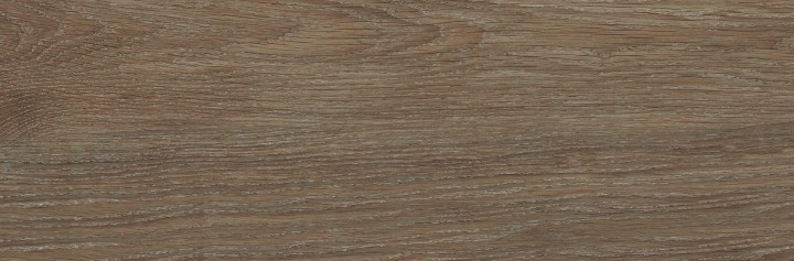 Матовый LB-Ceramics Керамогранит Джордано 6264-0116 20х60 коричневый — фото 14