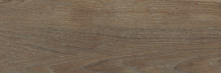 Матовый LB-Ceramics Керамогранит Джордано 6264-0116 20х60 коричневый — фото 15