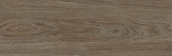 Матовый LB-Ceramics Керамогранит Джордано 6264-0116 20х60 коричневый — фото 16
