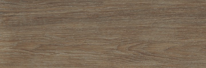 Матовый LB-Ceramics Керамогранит Джордано 6264-0116 20х60 коричневый — фото 17