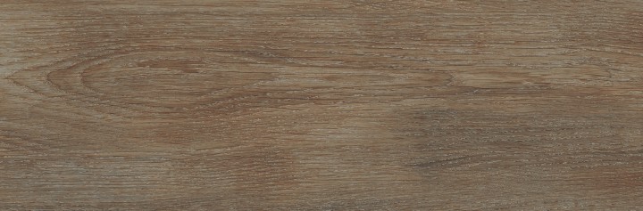 Матовый LB-Ceramics Керамогранит Джордано 6264-0116 20х60 коричневый — фото 18