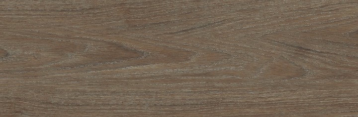 Матовый LB-Ceramics Керамогранит Джордано 6264-0116 20х60 коричневый — фото 19