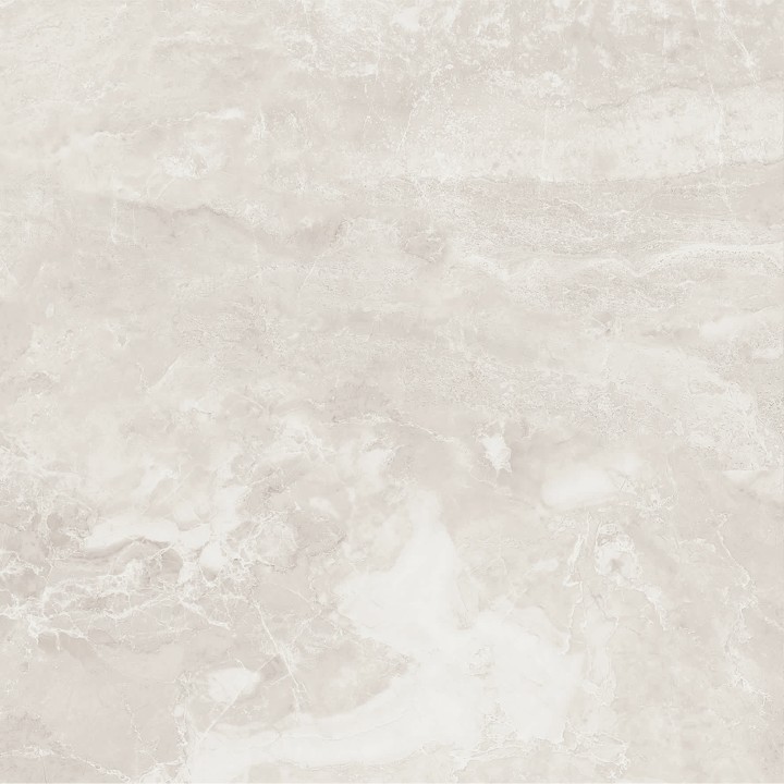 Матовый LB-Ceramics Керамогранит Мирабелло 6246-0112 45х45 светло-бежевый — фото 6