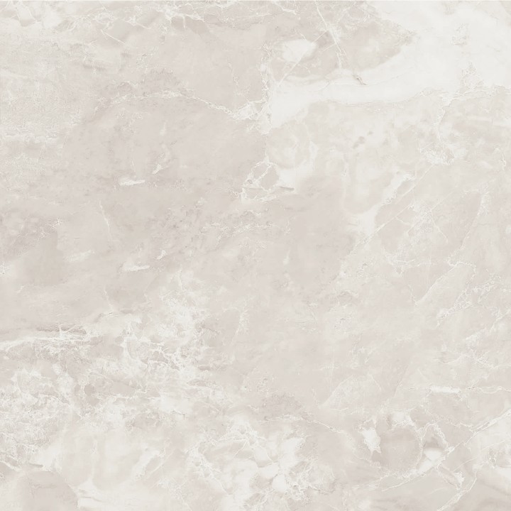 Матовый LB-Ceramics Керамогранит Мирабелло 6246-0112 45х45 светло-бежевый — фото 7