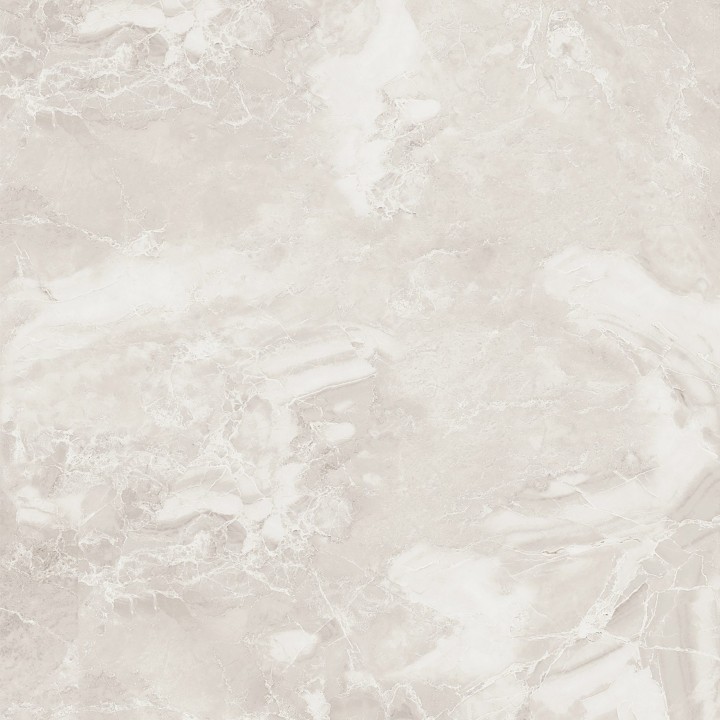 Матовый LB-Ceramics Керамогранит Мирабелло 6246-0112 45х45 светло-бежевый — фото 8