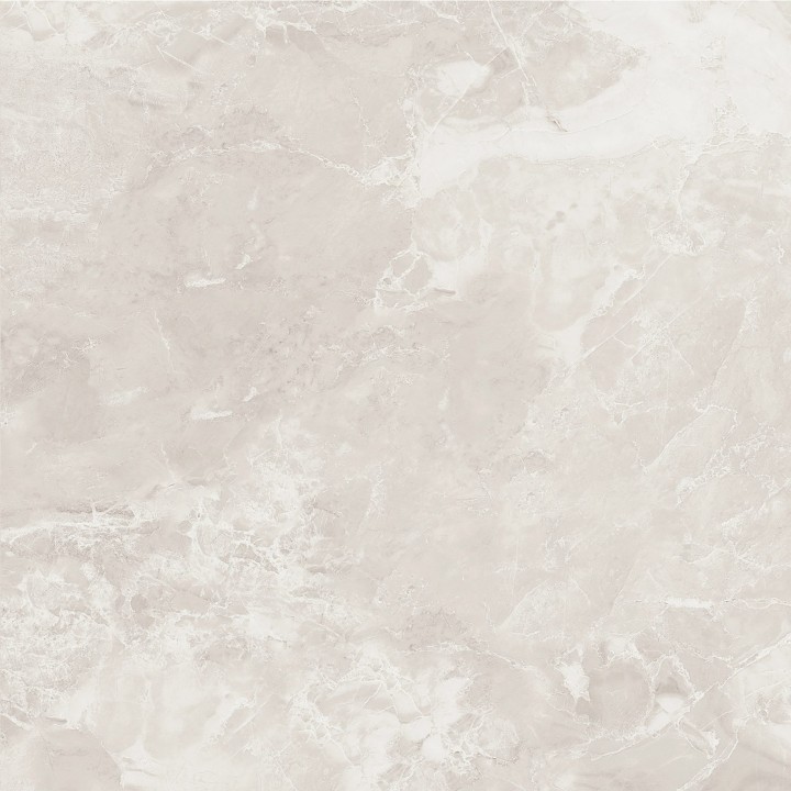 Матовый LB-Ceramics Керамогранит Мирабелло 6246-0112 45х45 светло-бежевый — фото 9