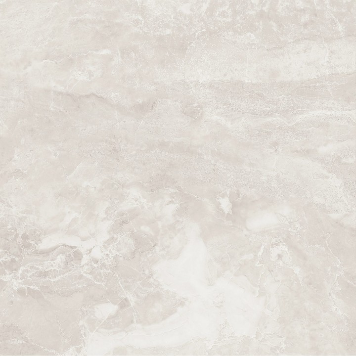 Матовый LB-Ceramics Керамогранит Мирабелло 6246-0112 45х45 светло-бежевый — фото 13