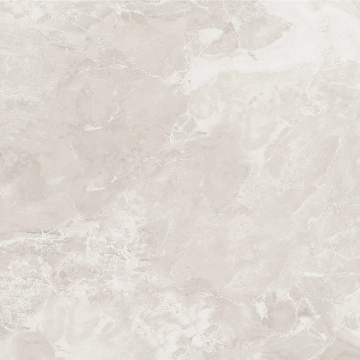 Матовый LB-Ceramics Керамогранит Мирабелло 6246-0112 45х45 светло-бежевый — фото 14