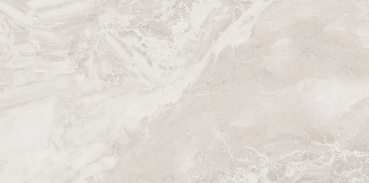Матовый LB-Ceramics Керамогранит Мирабелло 6260-0223 30х60 светло-бежевый — фото 2
