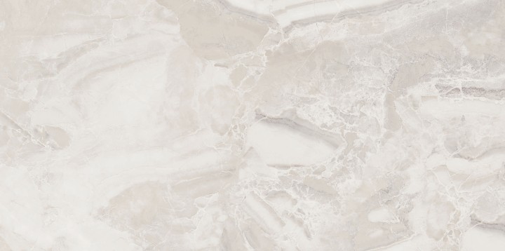 Матовый LB-Ceramics Керамогранит Мирабелло 6260-0223 30х60 светло-бежевый — фото 3