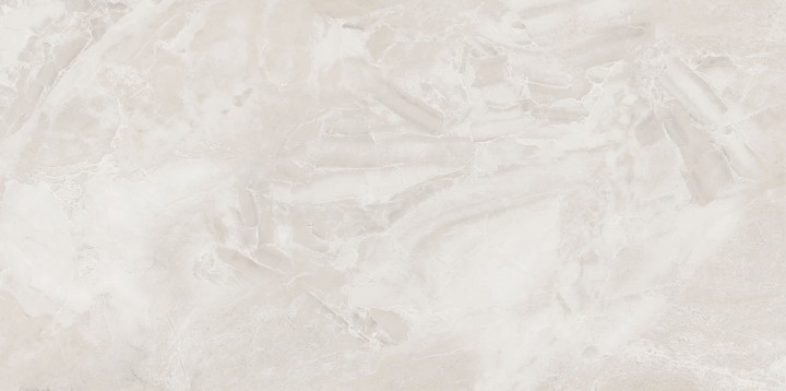 Матовый LB-Ceramics Керамогранит Мирабелло 6260-0223 30х60 светло-бежевый — фото 7